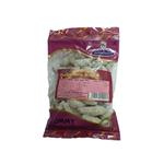 DILBAHAR CHUHARA KHATTA METHA 100GM